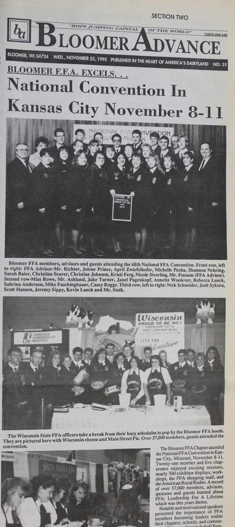 two_photos_6404WEB.jpg
